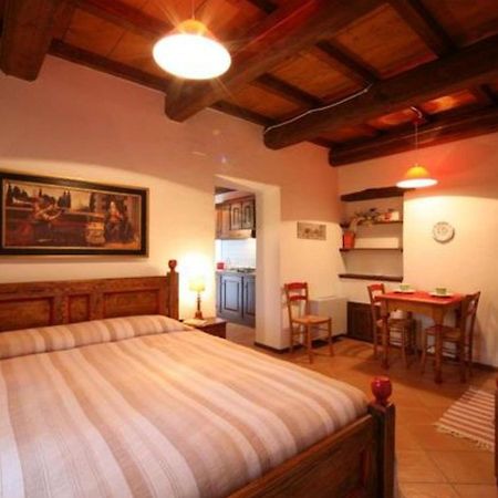 Agriturismo Monte Valentino Пиетралунга Стая снимка
